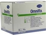 Bios Medical Services GmbH Omnifix elastic 10 cmx10 m Rolle 1 St 05529998_DBA