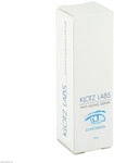 KLOTZ LABS Kosmetikmanufaktur GmbH Contourista Serum 10 ml 06102629_DBA