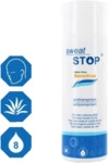 Functional Cosmetics Company AG Sweatstop Aloe Vera Sensitive Lotion 50 ml