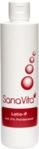 Sana Vita GmbH Sana Vita Lotio-P 250 ml 02052018_DBA
