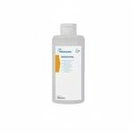 Dr. Schumacher GmbH Desco Vital Gel 500 ml 00190615_DBA