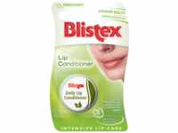 delta pronatura GmbH Blistex Lip Conditioner Salbe Dose 7 ml 03957359_DBA