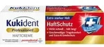 Reckitt Benckiser Deutschland GmbH Kukident Super Haftcreme Haftschutz 40 g