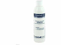 Asid Bonz GmbH Ultraschallgel Flasche 250 ml 05362297_DBA