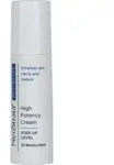 Neostrata High Potency Creme 30 ml