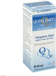 MSE Pharmazeutika GmbH Quinomit Q10 fluid Tropfen 30 ml 05032387_DBA