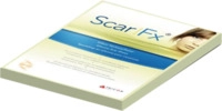 TRICONmed GmbH Scar FX Silikon Narben Pflast.2,5x30cm 1 St 02954962_DBA