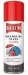 Hager Pharma GmbH Pluvonin Impr&auml;gnier Spray 200 ml 04498304_DBA