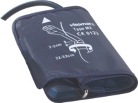 UEBE MEDICAL GMBH Visomat B&uuml;gelmansch.comfort eco Typ M2 22-32 cm 1 St 03088490_DBA