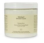 Droste-Laux Naturkosmetik GmbH & Co. KG DROSTE-Laux Edelsteinbad basisch Dose 900 g