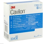 Bios Medical Services GmbH Cavilon 3M Lolly reizfreier Hautschutz 25X1 ml