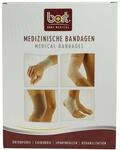 BORT GmbH Bort Verk&uuml;rzungsausgleich small 10 mm Silikon 1 St 00238859_DBA