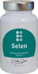 Kyberg Vital GmbH Orthodoc Selen Kapseln 90 St 02224531_DBA
