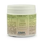 AXISIS GmbH Dolomit Calcium Magnes.Basen Pulver Icron Vital 300 g 03478363_DBA