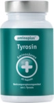 Kyberg Vital GmbH Aminoplus Tyrosin Kapseln 60 St 06325223_DBA