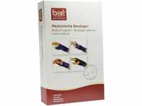 Bort GmbH Bort ManuBasic Bandage links L haut 1 St 00239008_DBA