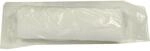 Param GmbH Verbandp&auml;ckchen gro&szlig; 100x120 1 St 04866239_DBA