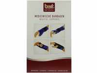 Bort GmbH Bort ManuBasic Bandage links M haut 1 St 00238983_DBA