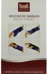 BORT GmbH Bort ManuBasic Bandage links M haut 1 St 00238983_DBA