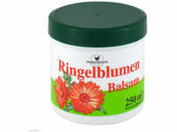 Axisis GmbH Ringelblumen Balsam Herbamedicus 250 ml 00100061_DBA