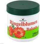 AXISIS GmbH Ringelblumen Balsam Herbamedicus 250 ml 00100061_DBA