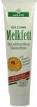 Arnold Holste Wwe. GmbH & Co. KG Melkfett A Holstana 100 ml 09176031_DBA