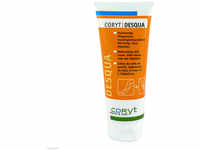Coryt GmbH & Co. KG Coryt Desqua Creme 100 ml 02154121_DBA