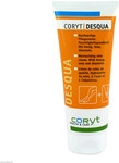 CORYT GmbH & Co. KG Coryt Desqua Creme 100 ml 02154121_DBA