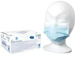 MaiMed GmbH Op-Mundschutz unsteril 75503 50 St 02208101_DBA