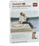 BORT GmbH Bort TaloStabil Eco Kn&ouml;chelst.L silber 1 St 00006853_DBA