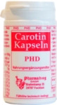 Allpharm Vertriebs-GmbH Chitosan 500 mg Kapseln 60 St 00862799_DBA