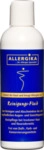 ALLERGIKA Pharma GmbH Allergika Reinigungs Fluid 200 ml 02814497_DBA