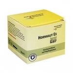 Naturprodukte Schwarz GmbH Hornhaut EX Balsam 50 ml 03077612_DBA