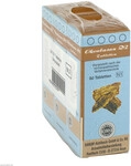 Okoubasan D 2 Tabletten 3X80 St