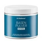 tri.balance&reg; base products Tri.balance Basenpulver Natural 300 g 17161115_DBA
