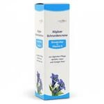 CareMed Products GmbH Allg&auml;uer Schrundencreme 125 ml 01419698_DBA