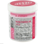 MSE Pharmazeutika GmbH Magnesium MSE Kapseln 60 St 05565540_DBA
