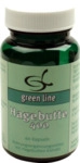 11A Nutritheke GmbH Hagebutte 400 Kapseln 60 St 02166035_DBA