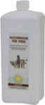 SonnenMoor Verwertungs- u. Vertriebs-GmbH Naturmoor SonnenMoor f&uuml;r Tiere 1000...
