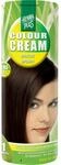 Frenchtop Natural Care Products BV Hennaplus Colour Cream mocha brown 4,03 60 ml