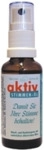 Werner Schmidt Pharma GmbH Aktiv STIMMEN-&Ouml;l Spr&uuml;hflasche 30 ml 00978326_DBA