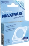 Dr. Dagmar Lohmannpharma + medical GmbH Maximus der Potenzring Xs/S/M 3 St