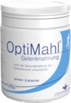 Fontapharm AG Optimahl Gelenknahrung Pulver 400 g 00781144_DBA