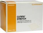 Smith & Nephew GmbH Cutifix Stretch Verband 10 cmx10 m 1 St 04968773_DBA