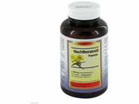 natuko Versand Nachtkerzenöl Kapseln 500 mg 180 St 06466001_DBA