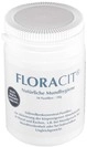 inkosmia gmbh & cie. kg Floracit Pastillen 50 St 01695530_DBA
