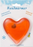 Pharmavertrieb Arndt GmbH Handw&auml;rmer Herz KDA 1 St 00129805_DBA