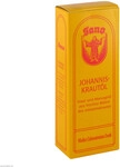 Kloster Laboratorium Lorch A.Petersen Kg Sano Johanniskraut&ouml;l 250 ml 02186204_DBA