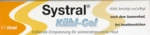 Cooper Consumer Health Deutschland GmbH Systral K&uuml;hl Gel 20 ml 00982606_DBA