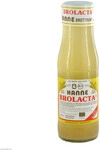 Kanne Brottrunk GmbH & Co. Betriebsgesellschaft KG Kanne Brolacta 750 ml 04536298_DBA